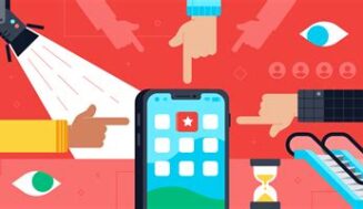 The Role of Mobile Apps in Enhancing Customer Engagement