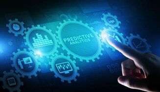 Leveraging Predictive Analytics for Personalized Marketing Experiences